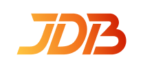 https://www.jdbdlbiying.com/